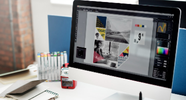 UI UX Design